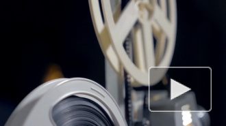 Крупнейший кинопрокатчик в России прекратит существование