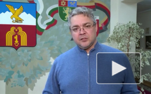 В Пятигорске ввели карантин из-за коронавируса