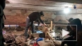 Житель Псковской области предстанет перед судом в ...