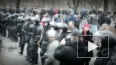 Митинги в Петербурге глазами операторов-любителей