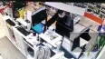 В разбойном нападении на петербургскую аптеку подозревае ...