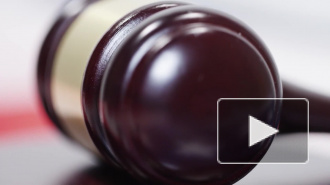 ЕСПЧ не признал политическим второе дело Ходорковского