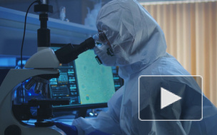 В Совете Европе предупредили об угрозе человечеству после коронавируса