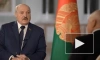 Лукашенко заявил, что "Белавиа" будет летать в Крым