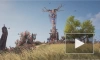 Ubisoft показала геймплейный трейлер мобильной Assassin’s Creed Jade