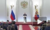 Президент назвал низкие доходы россиян главной проблемой для общества