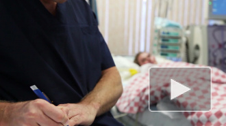 В Китае рассказали о новых симптомах и способах передачи коронавируса