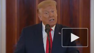 Оценена вероятность распространения чумы в России