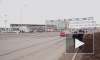 Аэропорт "Пулково" эвакуируют из-за сообщения о бомбе, пассажиры в шоке
