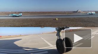 США обеспокоены планами российских ВС в отношении МиГ-35