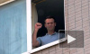 На фабрике, принадлежащей родителям Алексея Навального, ищут компромат