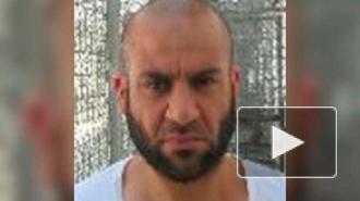 США удвоили награду за поимку главаря ИГ*