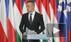 Венгрия приступила к переговорам о закупке дополнительных объемов газа