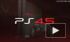  Sony PlayStation 4 и Sony PlayStation Neo:  дата выхода, описание, отзывы