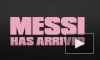 Премьера документального фильма о Месси состоится 11 октября, вышел трейлер
