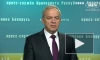 Глава администрации президента Белоруссии заявил, что в стране станет меньше партий