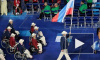 Бездушные судьи из CAS не допустили российских спортсменов к Паралимпиаде