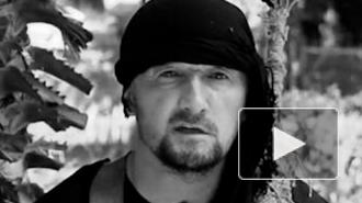 Таджикистан подтвердил смерть "министра войны" ИГ*