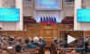 Путин: нельзя давать публичных обещаний, после которых ничего не происходит