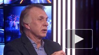 Украинский дипломат собрался потушить свет в Кремле