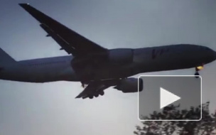 Гендиректора и главбуха "ВИМ-Авиа" задержали следователи