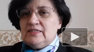 В ВОЗ оценили уровень смертности от коронавируса в России