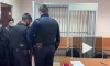 Суд арестовал всех причастных к нападению на "Пятерочку" в Подмосковье
