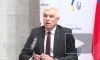 Глава МИД Словакии: Украина в НАТО не будет угрожать России