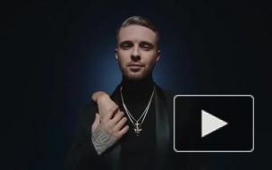 Холостяк 6 сезон с Егором Кридом: фото участниц шоу 