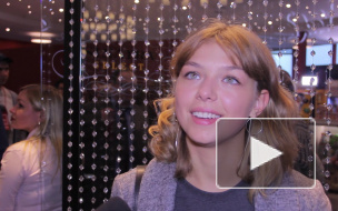 Таисия Вилкова, Макс Барских, Нюша и другие звезды шоу-бизнеса поздравили школьников с Днем Знаний