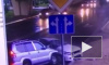 Появилось видео смертельного ДТП в Сочи, в котором погибла 29-летняя женщина и ее 5-летняя дочь
