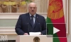 Лукашенко назвал ветеранов хранителями правды в противовес тем, кто обеляет нацизм