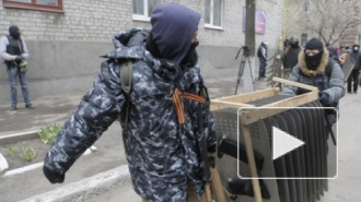 Последние новости Украины 24.06.2014: Россия отменит разрешение на использование армии на Украине