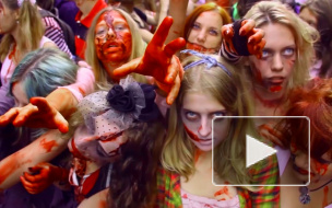 Гараж News: в краш-тестах будут использовать умерших людей