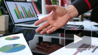 Налог на доходы малоимущих может быть отменен