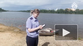 В Челябинской области задержали мужчину по делу об убийстве дочери