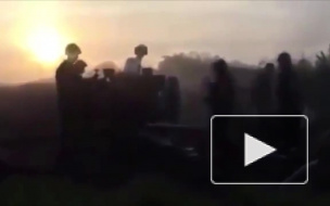 Новости часа: 11 декабря, 15.00 — курсы валют, происшествия Новости часа: 11 декабря, 15.00 — курсы валют, происшествия