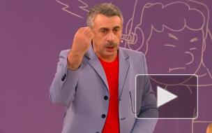 Названы причины возникновения мигрени