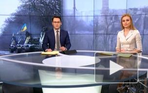 Кравчук назвал заявление Зеленского о мобилизации ответом патриота