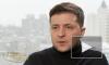 Кадыров потребовал от Зеленского подтвердить свои извинения