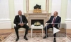 Алиев: постконфликтный период в Карабахе должен проходить безболезненно 