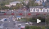 Вокруг РЖД разразился скандал из-за аварии в Щербинке