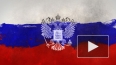 День Государственного флага России: лучшие поздравления
