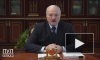 Лукашенко заявил, что революции при смене состава правительства не будет