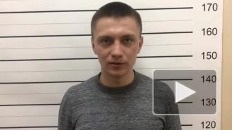 Футбольный болельщик ударил ножом жителя Невского района из-за замечания за шумное поведение