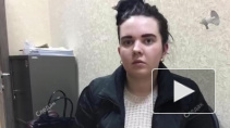 Мать умершей от голода 3-летней девочки в Кирове признана вменяемой