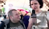 Милый Милыч о Собчак и Медведе
