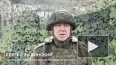 ВС РФ ударом из "Солнцепека" уничтожили взвод военных ...