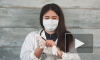 В Минпромторге объяснили запрет на вывоз медицинских масок из России