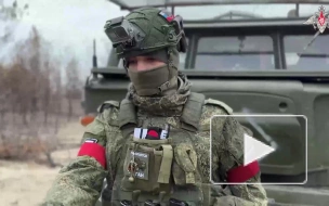 Группировка "Запад" сорвала ротацию ВСУ при помощи РСЗО "Ураган"